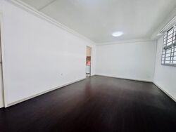 Blk 159 Bedok South Avenue 3 (Bedok), HDB 4 Rooms #630269351